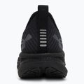 Moteriški bėgimo batai Under Armour Velociti SPD black/black/black 6