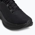 Moteriški bėgimo batai Under Armour Velociti SPD black/black/black 7