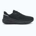 Vyriški bėgimo bataiUnder Armour Sonic 7 black/black/anthracite 2