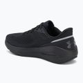 Vyriški bėgimo bataiUnder Armour Sonic 7 black/black/anthracite 3