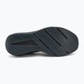 Vyriški bėgimo bataiUnder Armour Sonic 7 black/black/anthracite 4