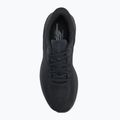Vyriški bėgimo bataiUnder Armour Sonic 7 black/black/anthracite 5