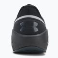 Vyriški bėgimo bataiUnder Armour Sonic 7 black/black/anthracite 6