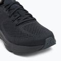 Vyriški bėgimo bataiUnder Armour Sonic 7 black/black/anthracite 7