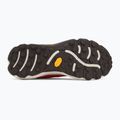 Vyriški bėgimo batai Under Armour Infinite Pro Trail surplus orange/kona brown/squad orange 4