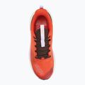 Vyriški bėgimo batai Under Armour Infinite Pro Trail surplus orange/kona brown/squad orange 5