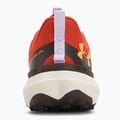 Vyriški bėgimo batai Under Armour Infinite Pro Trail surplus orange/kona brown/squad orange 6