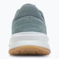 Vyriški treniruočių batai Under Armour Edge Suede jasper blue/halo gray/jasper blue 6