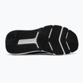 Vyriški treniruočių batai Under Armour Commit 4 expedition green/halo gray/steel 4