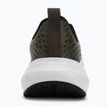 Vyriški treniruočių batai Under Armour Commit 4 expedition green/halo gray/steel 6