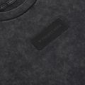 Vyriški treniruočių marškinėliai Under Armour Project Rock Heavyweight Oversized black 3
