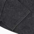 Vyriški treniruočių marškinėliai Under Armour Project Rock Heavyweight Oversized black 4