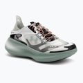 Treniruočių batai Under Armour Echo silica green/black/hydro green