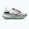 Treniruočių batai Under Armour Echo silica green/black/hydro green 2