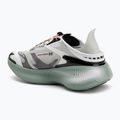 Treniruočių batai Under Armour Echo silica green/black/hydro green 3