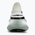 Treniruočių batai Under Armour Echo silica green/black/hydro green 6
