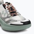 Treniruočių batai Under Armour Echo silica green/black/hydro green 7