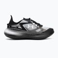 Treniruočių batai Under Armour Echo black/black/white 2