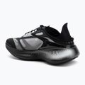 Treniruočių batai Under Armour Echo black/black/white 3
