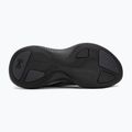 Treniruočių batai Under Armour Echo black/black/white 4
