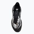 Treniruočių batai Under Armour Echo black/black/white 5