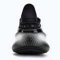 Treniruočių batai Under Armour Echo black/black/white 6