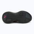 Treniruočių batai Under Armour Echo black/rebel pink/black 4