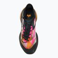 Treniruočių batai Under Armour Echo black/rebel pink/black 5