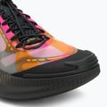 Treniruočių batai Under Armour Echo black/rebel pink/black 7