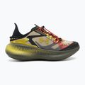 Treniruočių batai Under Armour Echo expedition green/black/green legacy 2