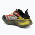 Treniruočių batai Under Armour Echo expedition green/black/green legacy 3