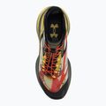 Treniruočių batai Under Armour Echo expedition green/black/green legacy 5