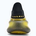 Treniruočių batai Under Armour Echo expedition green/black/green legacy 6