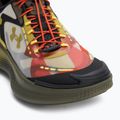 Treniruočių batai Under Armour Echo expedition green/black/green legacy 7
