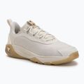 Moteriški treniruočių batai Under Armour Project Rock 8 stone/field khaki/stone