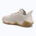 Moteriški treniruočių batai Under Armour Project Rock 8 stone/field khaki/stone 3