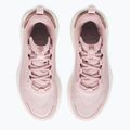 Moteriški treniruočių batai Under Armour Project Rock 8 tourmaline pink/black 4