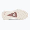 Moteriški treniruočių batai Under Armour Project Rock 8 tourmaline pink/black 5