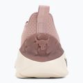 Moteriški treniruočių batai Under Armour Project Rock 8 tourmaline pink/black 6