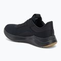 Moteriški treniruočių batai Under Armour Aurora 3 black/black/anthracite 3