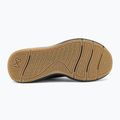 Moteriški treniruočių batai Under Armour Aurora 3 black/black/anthracite 4