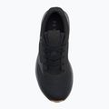 Moteriški treniruočių batai Under Armour Aurora 3 black/black/anthracite 5