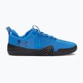 Vyriški treniruočių batai Under Armour TriBase Reign 6 blue atlantis/black/black