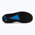 Vyriški treniruočių batai Under Armour TriBase Reign 6 blue atlantis/black/black 4