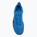 Vyriški treniruočių batai Under Armour TriBase Reign 6 blue atlantis/black/black 5