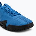 Vyriški treniruočių batai Under Armour TriBase Reign 6 blue atlantis/black/black 7