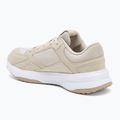 Vyriški treniruočių batai Under Armour Edge Suede khaki base/white/khaki base 3