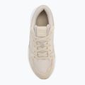 Vyriški treniruočių batai Under Armour Edge Suede khaki base/white/khaki base 5