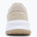 Vyriški treniruočių batai Under Armour Edge Suede khaki base/white/khaki base 6