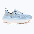 Moteriški bėgimo batai Under Armour Infinite Elite 2 blue calm/squad orange/anthracite 2